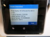 HP Office Jet Pro 901 2E All In One Colour Printer. Comes with Reference Guide, Set Up Guide & Power Supply. - 10