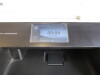 Brother DCP wireless Colour Laser Printer, Model DCP-L8450CDW, S/N E73467D4J117118. - 2
