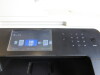 Brother DCP wireless Colour Laser Printer, Model DCP-L8450CDW, S/N E73467D4J117118. - 3