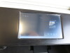 Brother DCP wireless Colour Laser Printer, Model DCP-L8450CDW, S/N E73467D4J117118. - 5