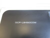 Brother DCP wireless Colour Laser Printer, Model DCP-L8450CDW, S/N E73467D4J117118. - 6