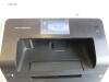 Brother DCP wireless Colour Laser Printer, Model DCP-L8450CDW, S/N E73467D4J117118. - 7