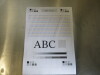 Brother DCP wireless Colour Laser Printer, Model DCP-L8450CDW, S/N E73467D4J117118. - 8
