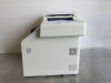 Brother DCP wireless Colour Laser Printer, Model DCP-L8450CDW, S/N E73467D4J117118. - 9