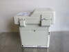 Brother DCP wireless Colour Laser Printer, Model DCP-L8450CDW, S/N E73467D4J117118. - 10