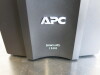 APC Smart UPS 1500. - 2