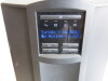 APC Smart UPS 1500. - 4