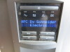 APC Smart UPS 1500. - 5