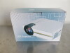 Elephas LED Projector. Comes with Original Box & User Guide. NOTE: missing remote control. - 4