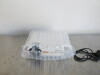 Elephas LED Projector. Comes with Original Box & User Guide. NOTE: missing remote control. - 6