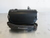 Panasonic Full HD Camcorder Camera, Model HC-V160, 8.9 Mega Pixels, 77xZoom. Comes with Power Supply, Carry Case & Velbon EF-41 Tripod. - 8