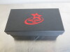 Red Star Tec Wireless PowerPoint & Presentation Remote Clicker, Model PR-819. Comes in Original Box with User Guide. - 2