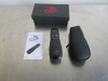 Red Star Tec Wireless PowerPoint & Presentation Remote Clicker, Model PR-819. Comes in Original Box with User Guide. - 3