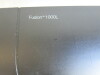ACCO GBC Laminator, Model Fusion 1000L. - 2