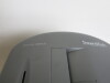 Swordfish Cross Cut Paper Shredder, Model 1000XCD. - 3
