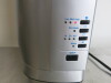 Homebase 14" Oscillating Tower Fan , Model MTW-16. - 2