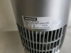 Homebase 14" Oscillating Tower Fan , Model MTW-16. - 5