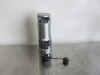 Homebase 14" Oscillating Tower Fan , Model MTW-16. - 7