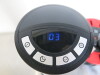Igenix Mini Tower Fan, Model DF0022. - 3