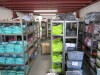 Stock of Dapped Clothing... - 3