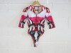 Stock of Dapped Clothing... - 5