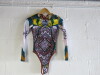 Stock of Dapped Clothing... - 6