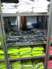 Stock of Dapped Clothing... - 9