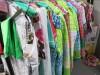 Stock of Dapped Clothing... - 10