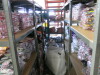 Stock of Dapped Clothing... - 12