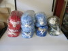 Stock of Dapped Clothing... - 14