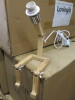 Stock of New/Boxed Lamps - 3