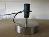 Stock of New/Boxed Lamps - 5