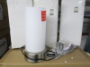 Stock of New/Boxed Lamps - 9