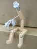 Stock of New/Boxed Lamps - 11