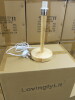 Stock of New/Boxed Lamps - 13