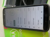 Motorola Moto G6 Play 32GB Mobile Phone, in Original Box with Charge Lead. - 2