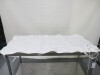 Silentnight Single Heated Under Blanket, Model TT-AA.