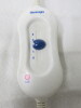 Silentnight Single Heated Under Blanket, Model TT-AA. - 3