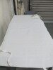 Dreamland Intelliheat Single Heated Under Blanket, Model H5611. - 2
