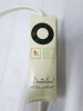 Dreamland Intelliheat Single Heated Under Blanket, Model H5611. - 3