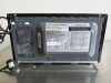 Russell Hobbs Microwave Oven, Model RHM2076B, 800 Watt. - 5