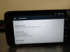 EPOS System to Include: 2 x 15" ELO Touchscreen Terminals, Model ET1517, 2 x Sejin Keyboards, 2 x Epson N244A Receipt Printers, 2x APG Cash Draws (No Keys), 2 x Cordless Honeywell Voyager 1202g Barcode Scanners with Charge Base, Honeywell Voyager MS9520 B - 13