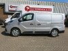 MA16 FWV: Renault Trafic SL27 Sport Energy DCI, Silver Panel Van, Diesel, 1598cc, Manual, Mileage 173755, MOT Expires 11/11/2022. Comes with Vehicle Registration Document & 1 Key. NOTE: NON ULEZ Compliant, ABS/Traction Control Warning Light illuminated an - 5