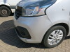 MA16 FWV: Renault Trafic SL27 Sport Energy DCI, Silver Panel Van, Diesel, 1598cc, Manual, Mileage 173755, MOT Expires 11/11/2022. Comes with Vehicle Registration Document & 1 Key. NOTE: NON ULEZ Compliant, ABS/Traction Control Warning Light illuminated an - 9