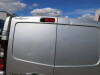MA16 FWV: Renault Trafic SL27 Sport Energy DCI, Silver Panel Van, Diesel, 1598cc, Manual, Mileage 173755, MOT Expires 11/11/2022. Comes with Vehicle Registration Document & 1 Key. NOTE: NON ULEZ Compliant, ABS/Traction Control Warning Light illuminated an - 15