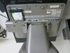 EPOS System to include: 4 x Poindus 15" Touch Screen Terminals, Model Varipos- 715, 1 x FEC 15" Touch Screen Terminal, Model PP1635, 5 x Assorted Thermal Printers & 1 x Cash Drawer (No Key). NOTE: only 3 power supplies. (As Viewed/Pictured). NOTE: Buyers - 13