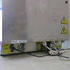 Getinge Sterilizer Model GE14, S/N W50027073, DOM 25/05/2011. Comes with Martel Instruments Printer, Model MCP8810X-184 - 9