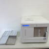 Getinge Sterilizer Model HS-22-K5+White, S/N 11097220, DOM 03/2011. Comes with 9 Sterilizing Instrument Trays and Martell Instruments Printer, Model MCP8810X-184