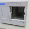 Getinge Sterilizer Model HS-22-K5+White, S/N 11097220, DOM 03/2011. Comes with 9 Sterilizing Instrument Trays and Martell Instruments Printer, Model MCP8810X-184 - 3