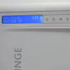 Getinge Sterilizer Model HS-22-K5+White, S/N 11097220, DOM 03/2011. Comes with 9 Sterilizing Instrument Trays and Martell Instruments Printer, Model MCP8810X-184 - 5